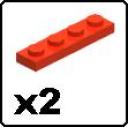 convertible_1_01_parts.jpg