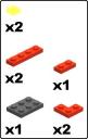 convertible_1_03_parts.jpg