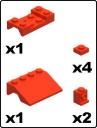 convertible_1_05_parts.jpg