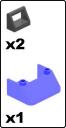 convertible_1_08_parts.jpg
