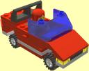 convertible_1_09.jpg