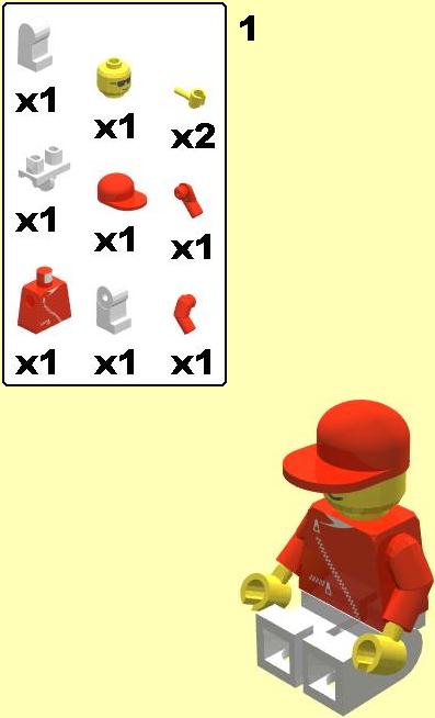 driver_1_00_ci.jpg