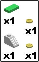 cash_1_01_parts.jpg