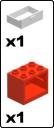 cash_1_00_parts.jpg