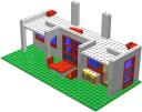 untitled_0_09.jpg