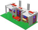 untitled_0_10.jpg