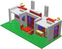 untitled_0_11.jpg