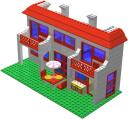 untitled_0_18.jpg