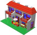 untitled_0_19.jpg