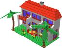 untitled_0_21.jpg