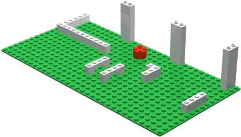 untitled_0_00.jpg