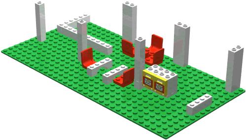 untitled_0_01.jpg