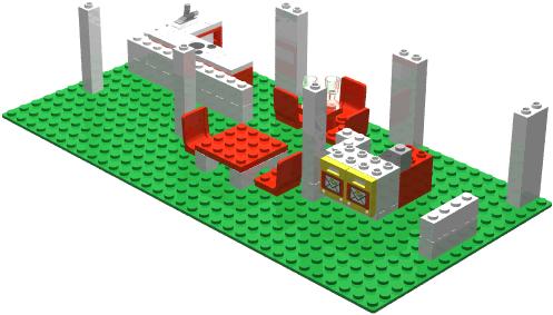 untitled_0_03.jpg