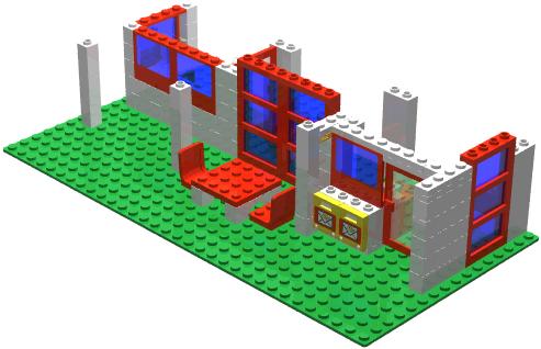untitled_0_06.jpg