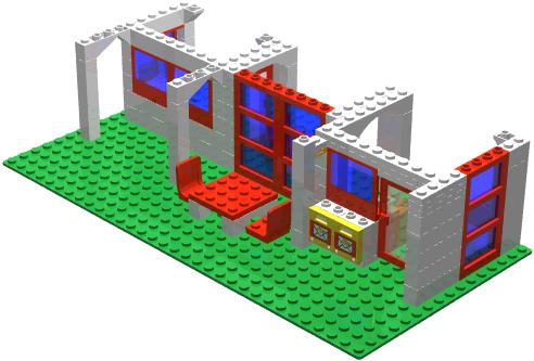 untitled_0_07.jpg