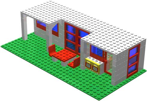 untitled_0_08.jpg