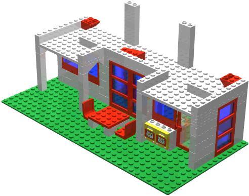 untitled_0_09.jpg