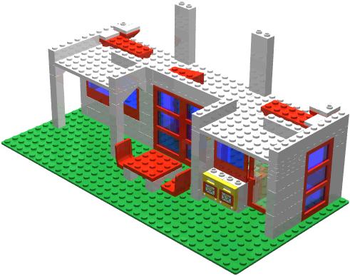 untitled_0_10.jpg