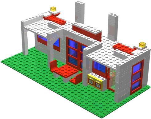untitled_0_11.jpg