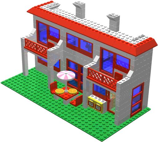 untitled_0_17.jpg