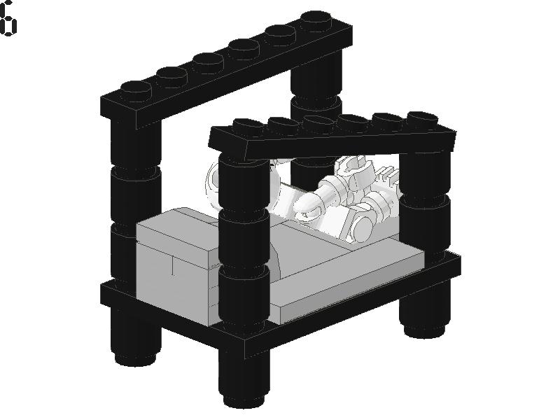 bed6.jpg
