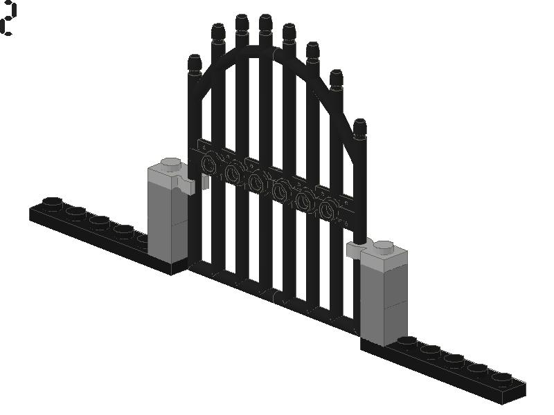 gate2.jpg