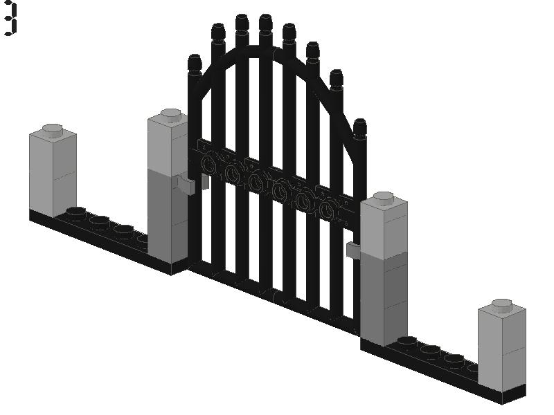 gate3.jpg