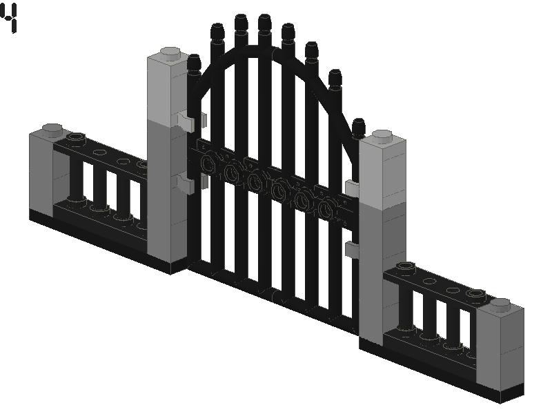 gate4.jpg