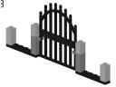 gate3.jpg