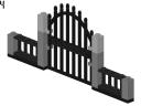 gate4.jpg