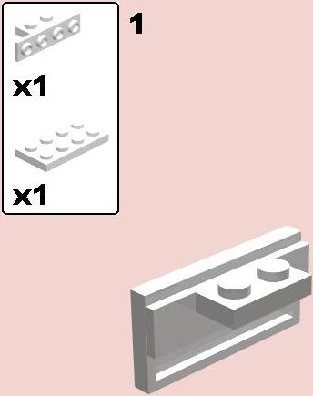 front_2_00_ci.jpg