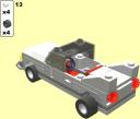 car_1_12_ci.jpg