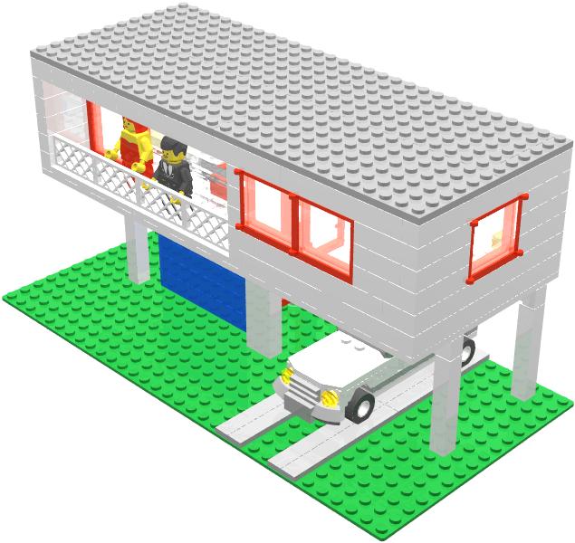 assembly-ideal-prefabricated-house.jpg