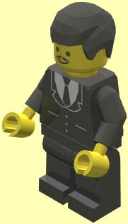 man_1_00.jpg