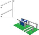 untitled_0_05_ci.jpg