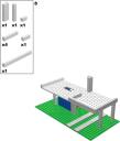 untitled_0_07_ci.jpg