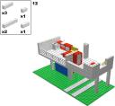 untitled_0_11_ci.jpg