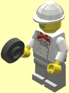 chef.jpg