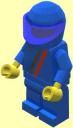 motor-biker.jpg