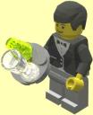waiter.jpg