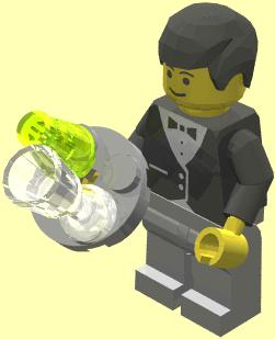 waiter.jpg