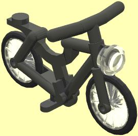 bicycle-black_1_00.jpg