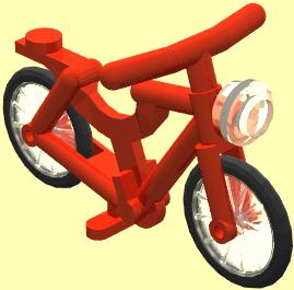 bicycle-red_1_00.jpg