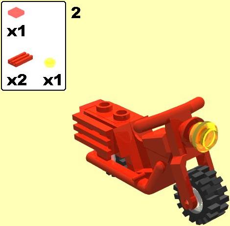 motorbike_1_01_ci.jpg