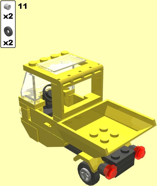 piaggio-ape_1_10_ci.jpg