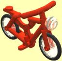 bicycle-red_1_00.jpg