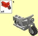 motorbike_1_00_ci.jpg