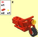 motorbike_1_01_ci.jpg