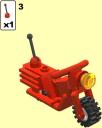 motorbike_1_02_ci.jpg