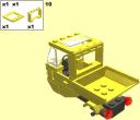piaggio-ape_1_09_ci.jpg